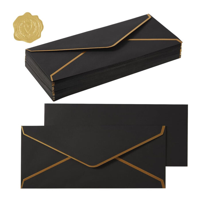 Envelope