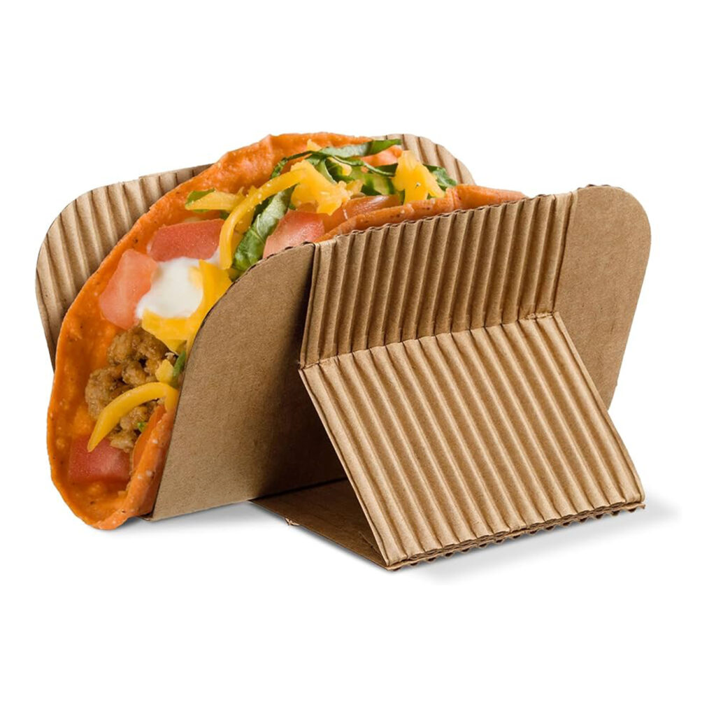 Taco Holders