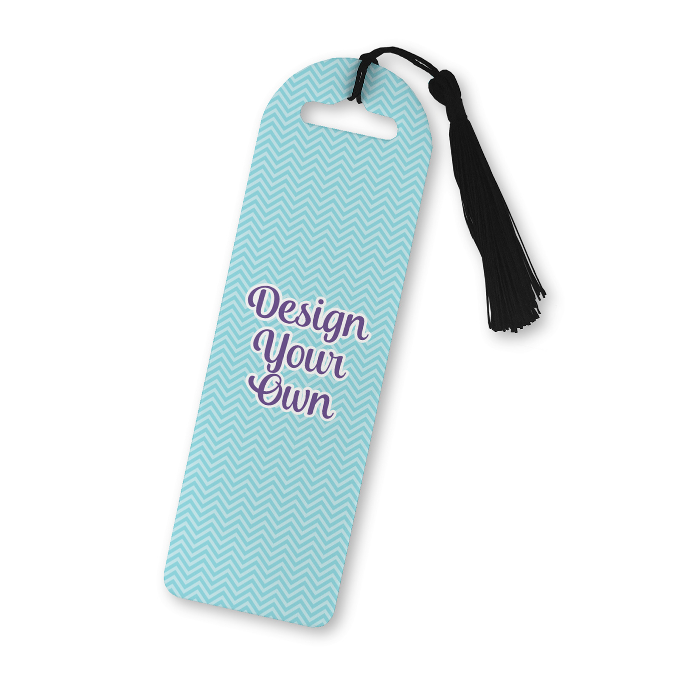 Bookmarks