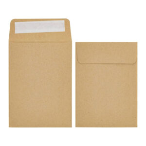 Seed Envelopes