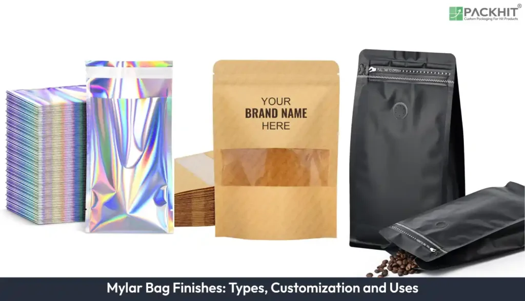 Mylar-Bag-Finishes-Types,-Customization-and-Uses Mylar Bag Finishes