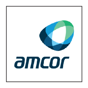 Amcor Amcor