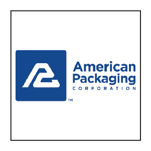 American Packaging Corporation American Packaging Corporation