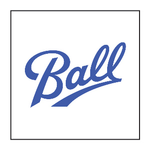 Ball Corporation Ball Corporation