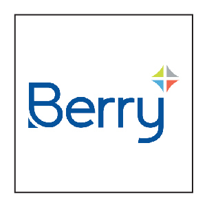 Berry Global Berry Global