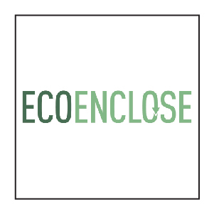 EcoEnclose EcoEnclose