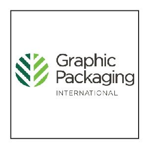 Graphic Packaging International Graphic Packaging International