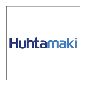 Huhtamaki Huhtamaki