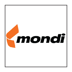 Mondi Group Mondi Group