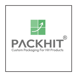 Packhit Packhit