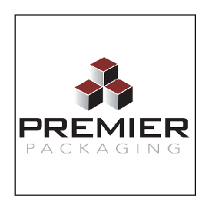 Premier Packaging Premier Packaging