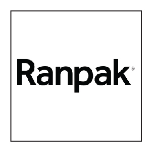 Ranpak Ranpak