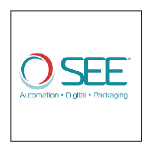 Packaging Symbols: Handling, Sustainability, and Recycling Sealed Air