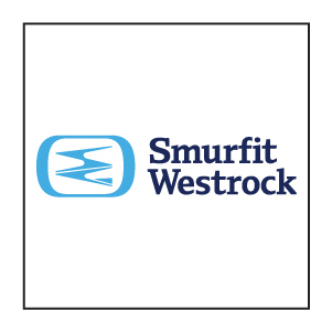 Smurfit Kappa Smurfit Kappa