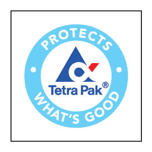 Tetra Pak Tetra Pak