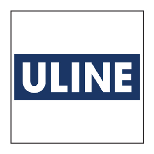 Uline Uline