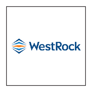 WestRock 20 Packaging Companies: Manufacturers, Suppliers, and Sustainable Brands - WestRock - Packhit.com