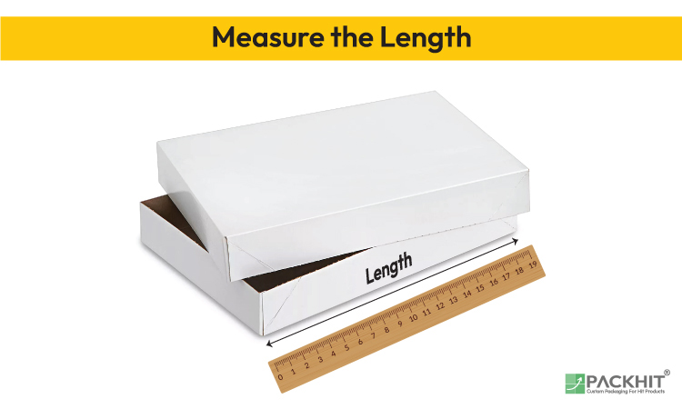 Measure the Length