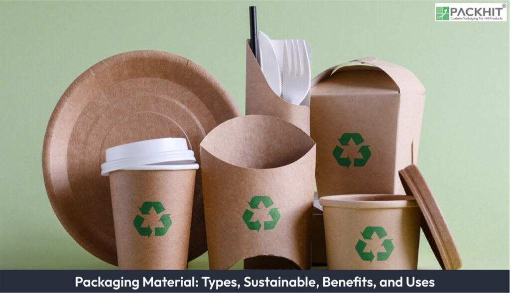 Packaging Material