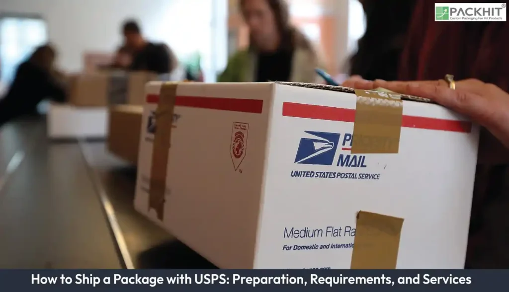 How-to-Ship-a-Package-with-USPS-Preparation,-Requirements,-and-Services USPS