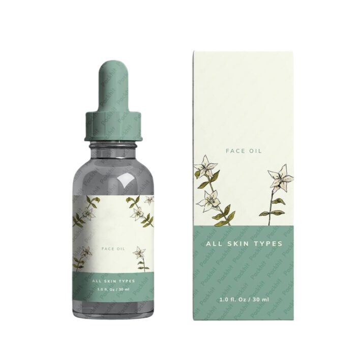 Serum Boxes