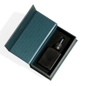 Serum Boxes