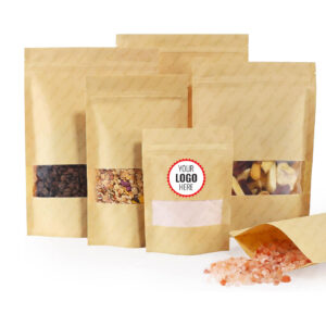 Smell Proof Mylar Bags 2 Smell Proof Mylar Bags