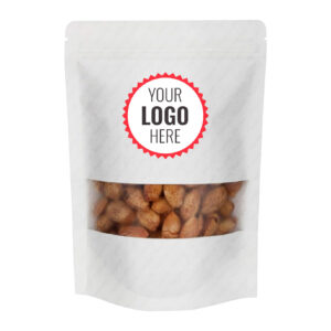 Smell Proof Mylar Bags