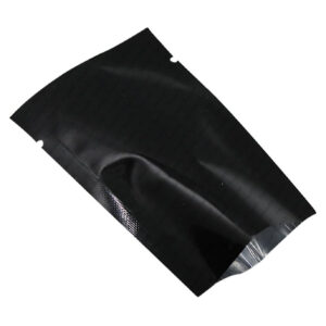 Vacuum Seal Mylar Bags