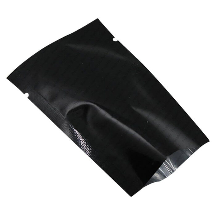 Vacuum Seal Mylar Bags