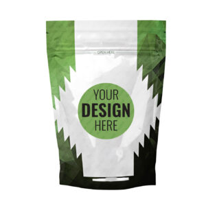 Weed Mylar Bags 15 Weed Mylar Bags