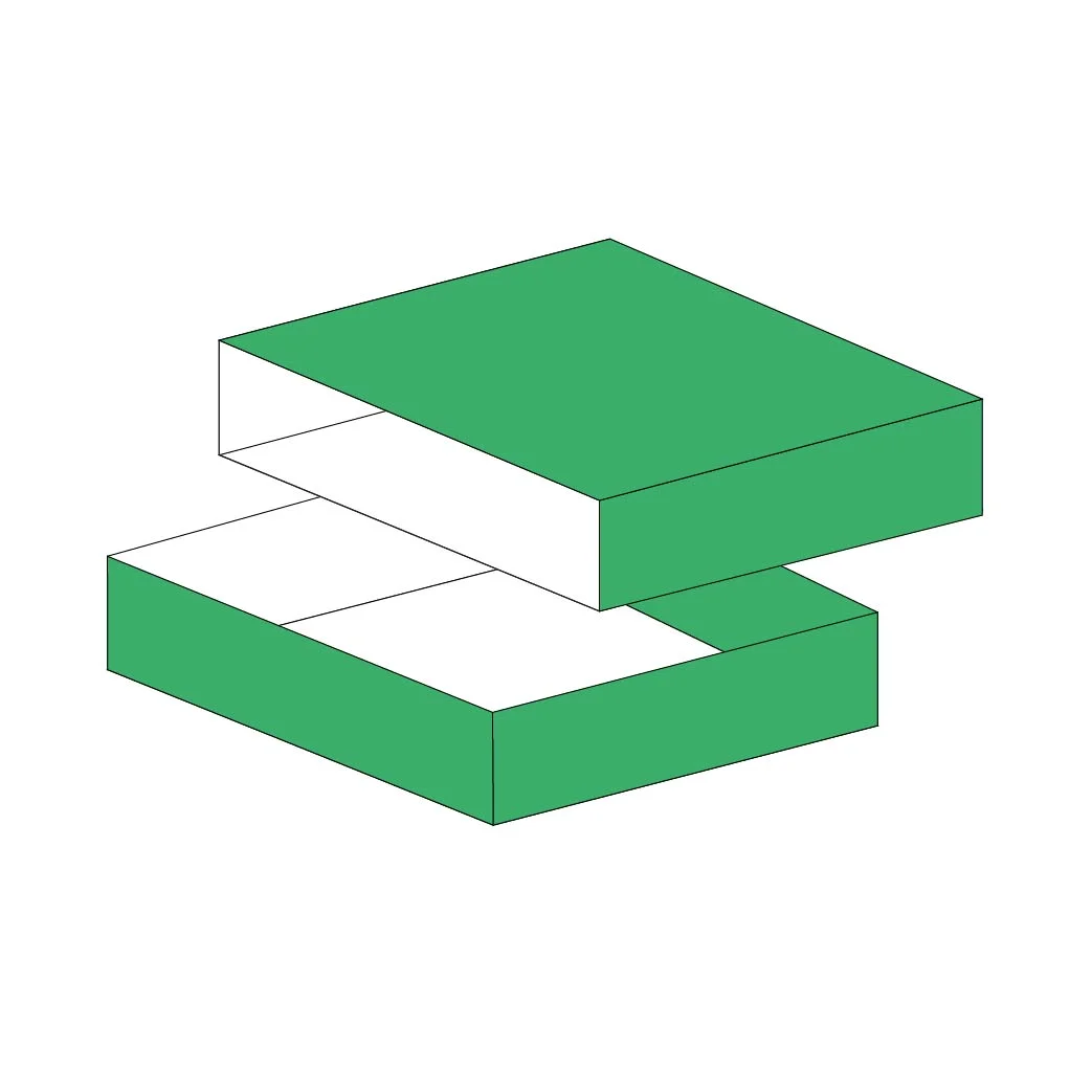 tray & sleeve boxes-01