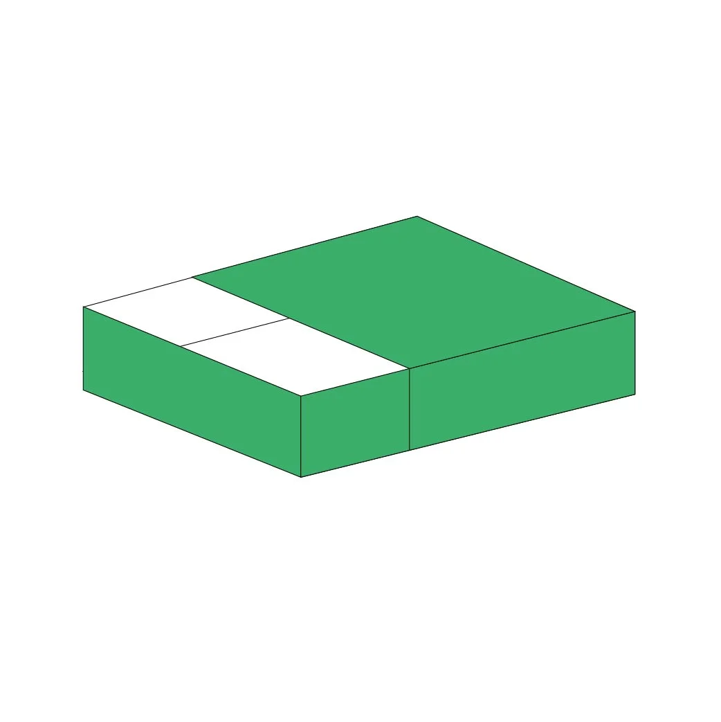 tray & sleeve boxes-02