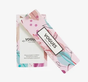 Custom Boutique Tags Wholesale