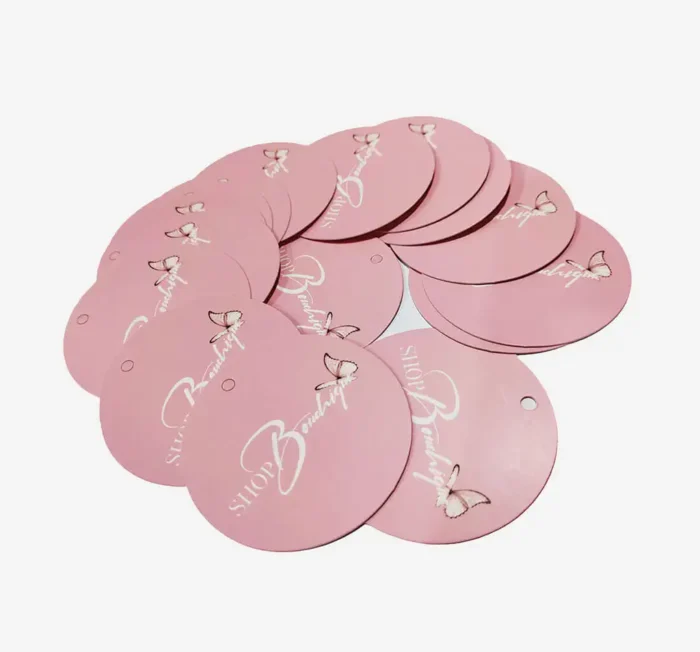 Custom Boutique Tags1