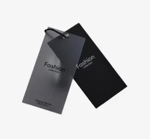 Custom Boutique Tags3