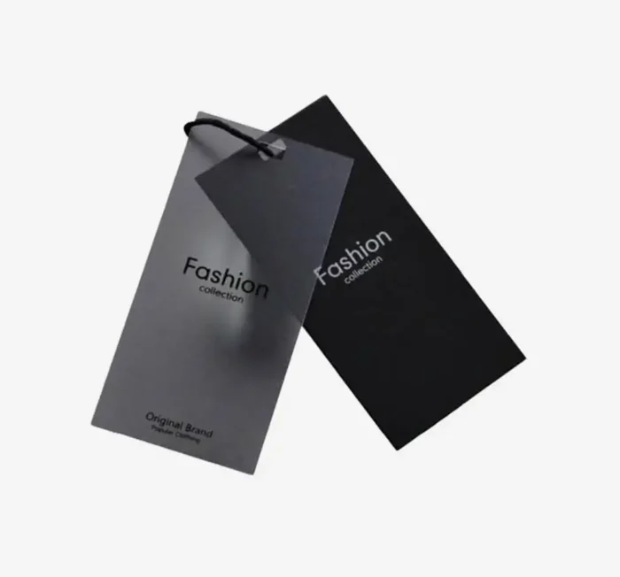 Custom Boutique Tags3