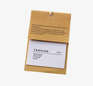 Custom Boutique Tags4