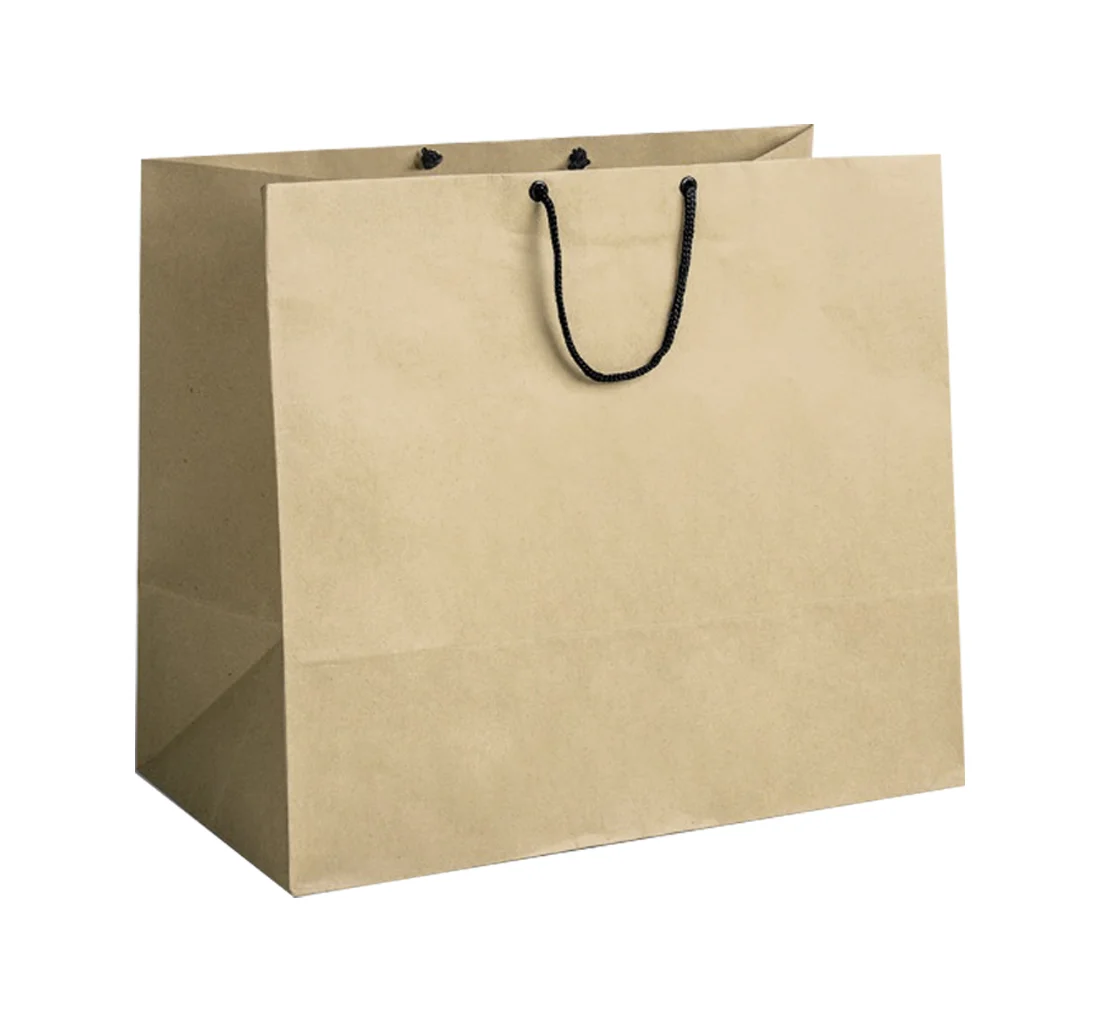 Custom Paper Bags1