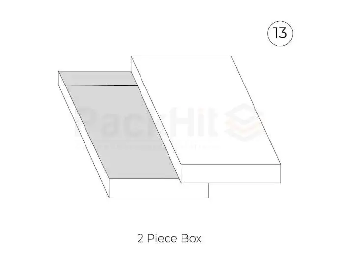 Style Catalog - 2 p - Packhit.com