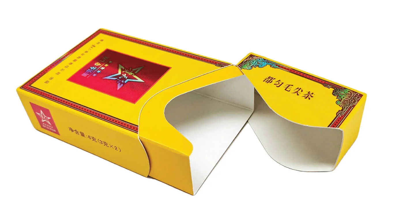 Boxes-By-Style