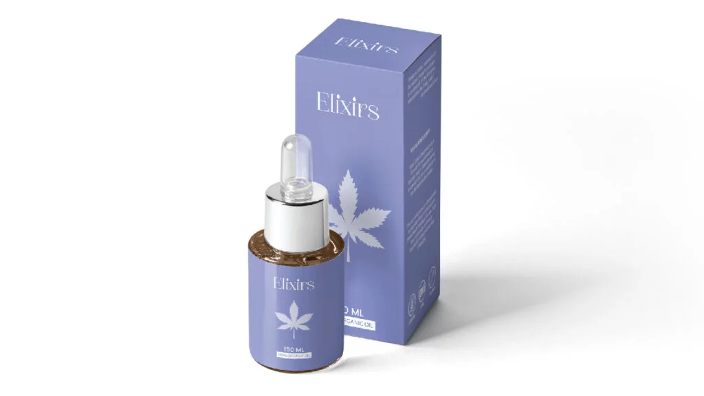 CBD Boxes