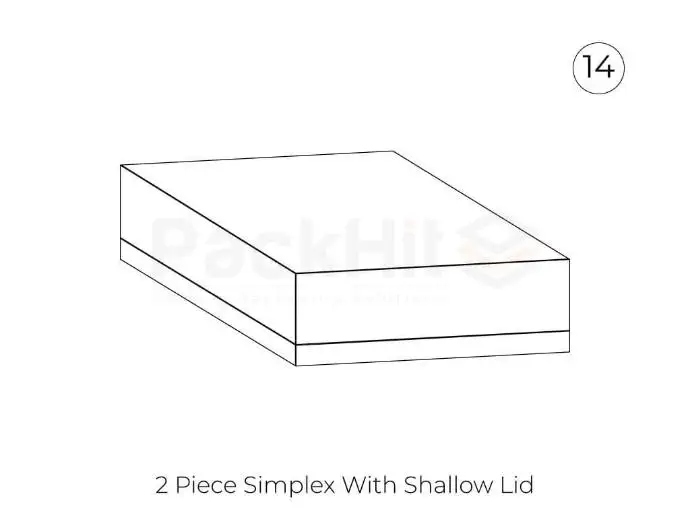 Style Catalog - Shallow - Packhit.com