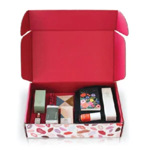 Custom Product Packaging | USA Supplier 9 Cosmetic Boxes