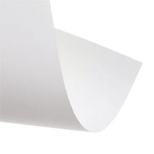 Paper board Material Packaging Boxes