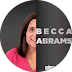 Custom Product Packaging | USA Supplier 44 Rebecca Abrams