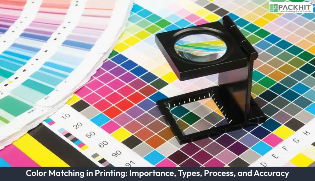 Color-Matching-in-Printing-Importance,-Types,-Process,-and-Accuracy Color Matching in Printing
