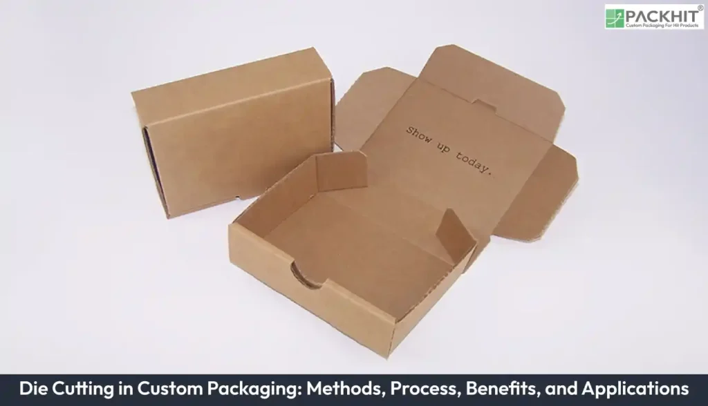 Die-Cutting-in-Custom-Packaging-Methods,-Process,-Benefits,-and-Applications Diecutting in Custom Packaging