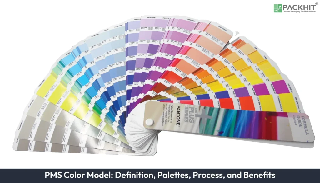 PMS-Color-Model-Definition,-Palettes,-Process,-and-Benefits PMS Print in Packaging