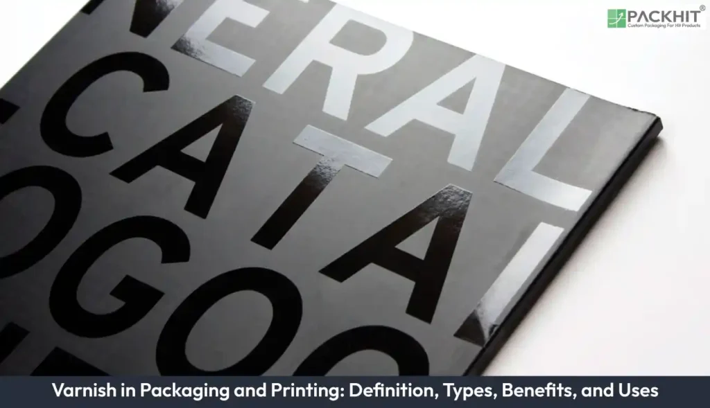 Varnish-in-Packaging-and-Printing-Definition,-Types,-Benefits,-and-Uses Varnish Packaging